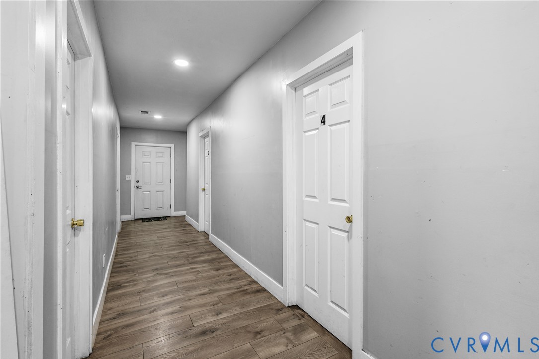 3991 Dunbrooke Road Tappahannock, VA 22560 - Photo 10 of 16