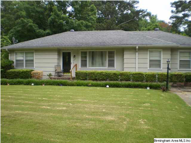1217 5 Mile Road Birmingham, AL 35215 - Photo 10 of 11