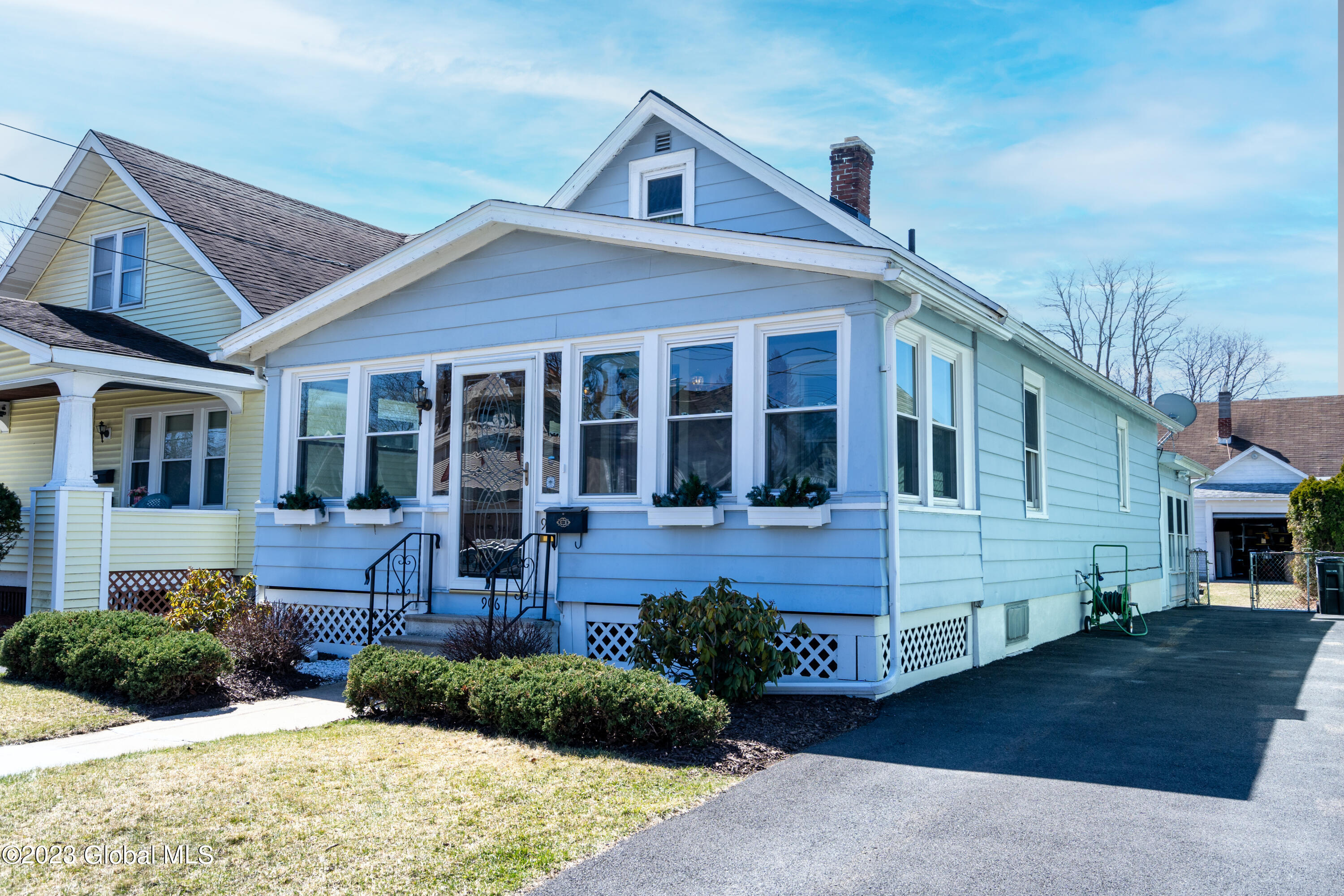 906 Vischer Avenue Rotterdam, NY 12306 - Photo 1 of 34 Copy of exteriors-5