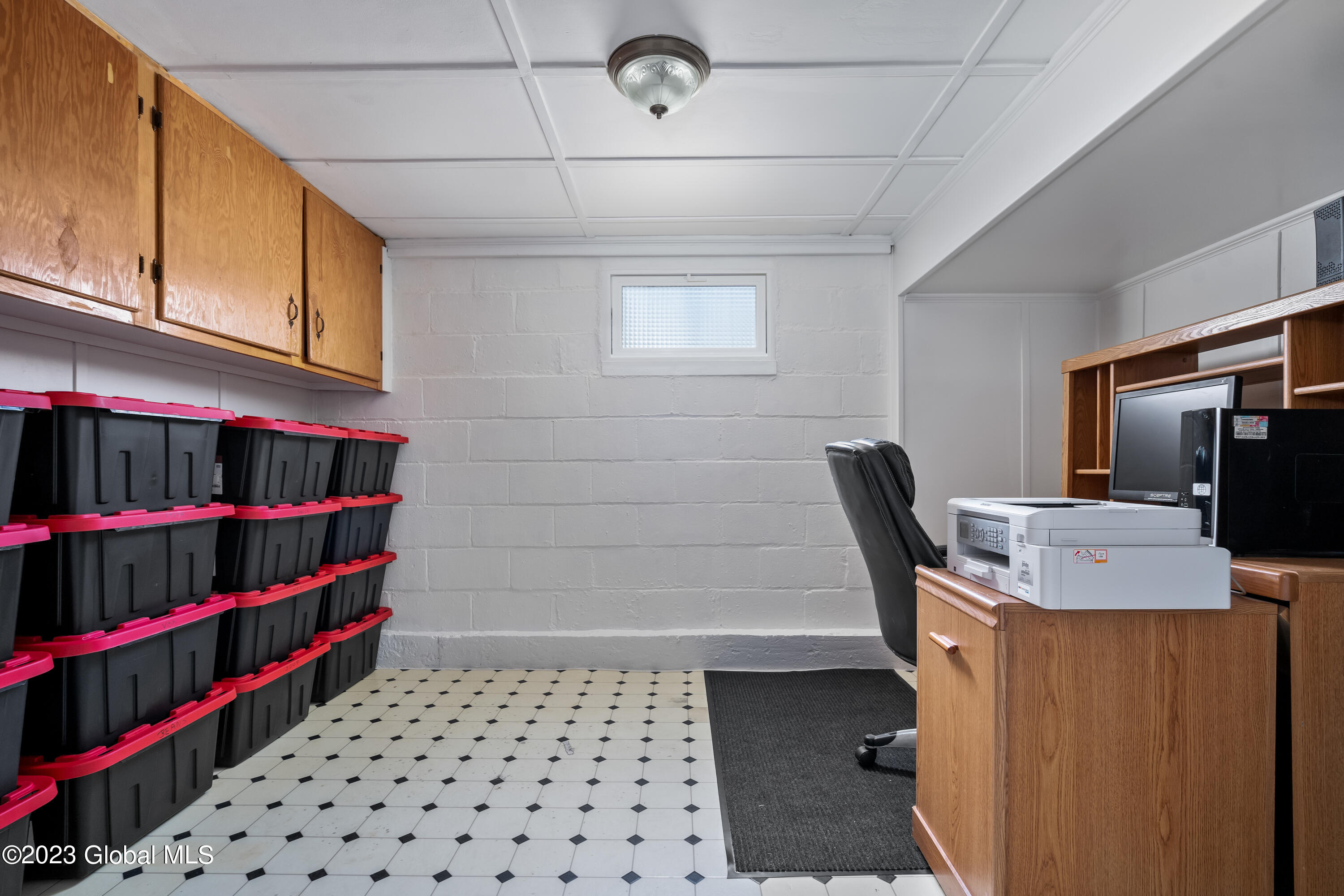 906 Vischer Avenue Rotterdam, NY 12306 - Photo 21 of 34 Interiors-20