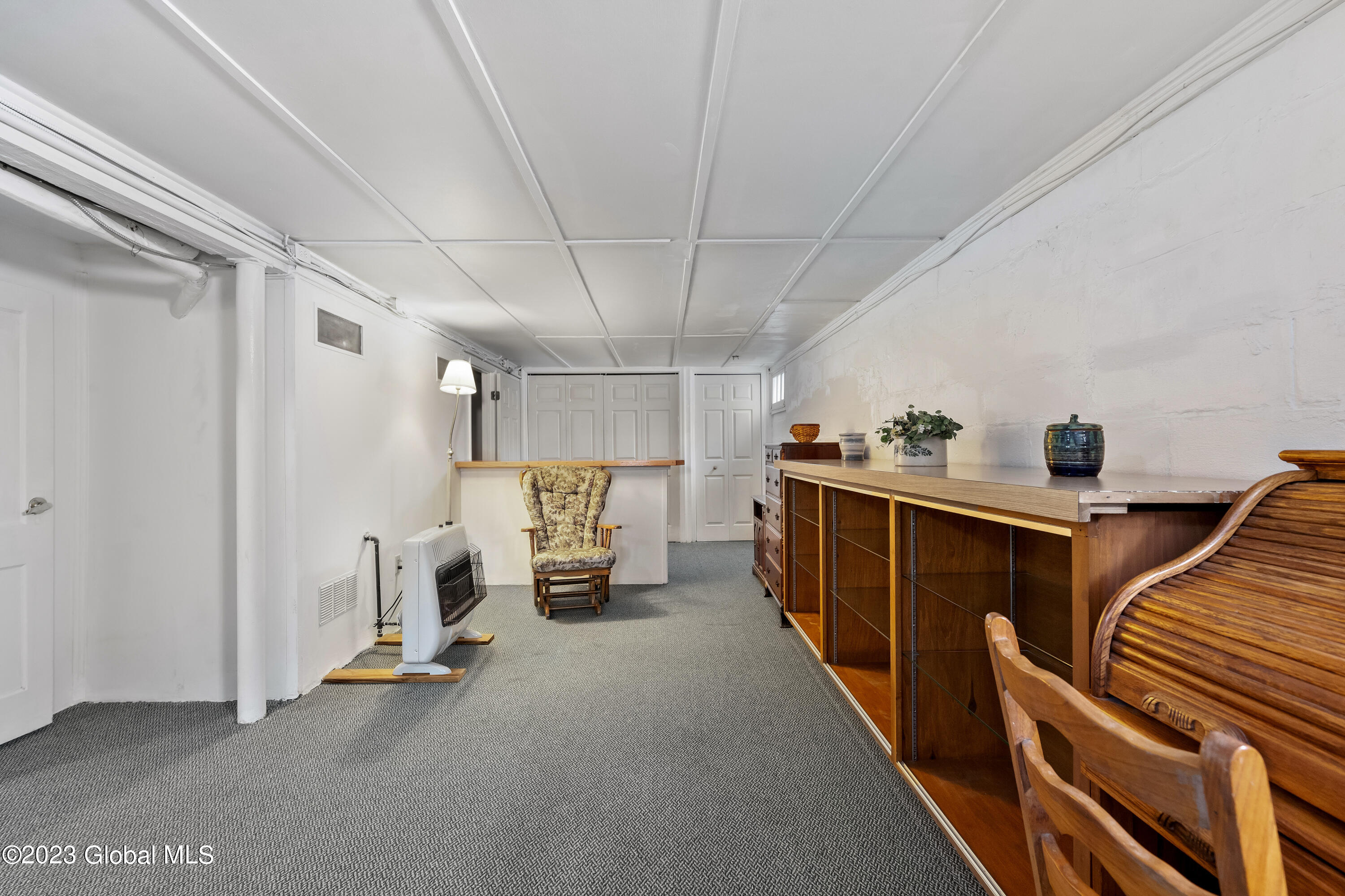 906 Vischer Avenue Rotterdam, NY 12306 - Photo 23 of 34 Interiors-27