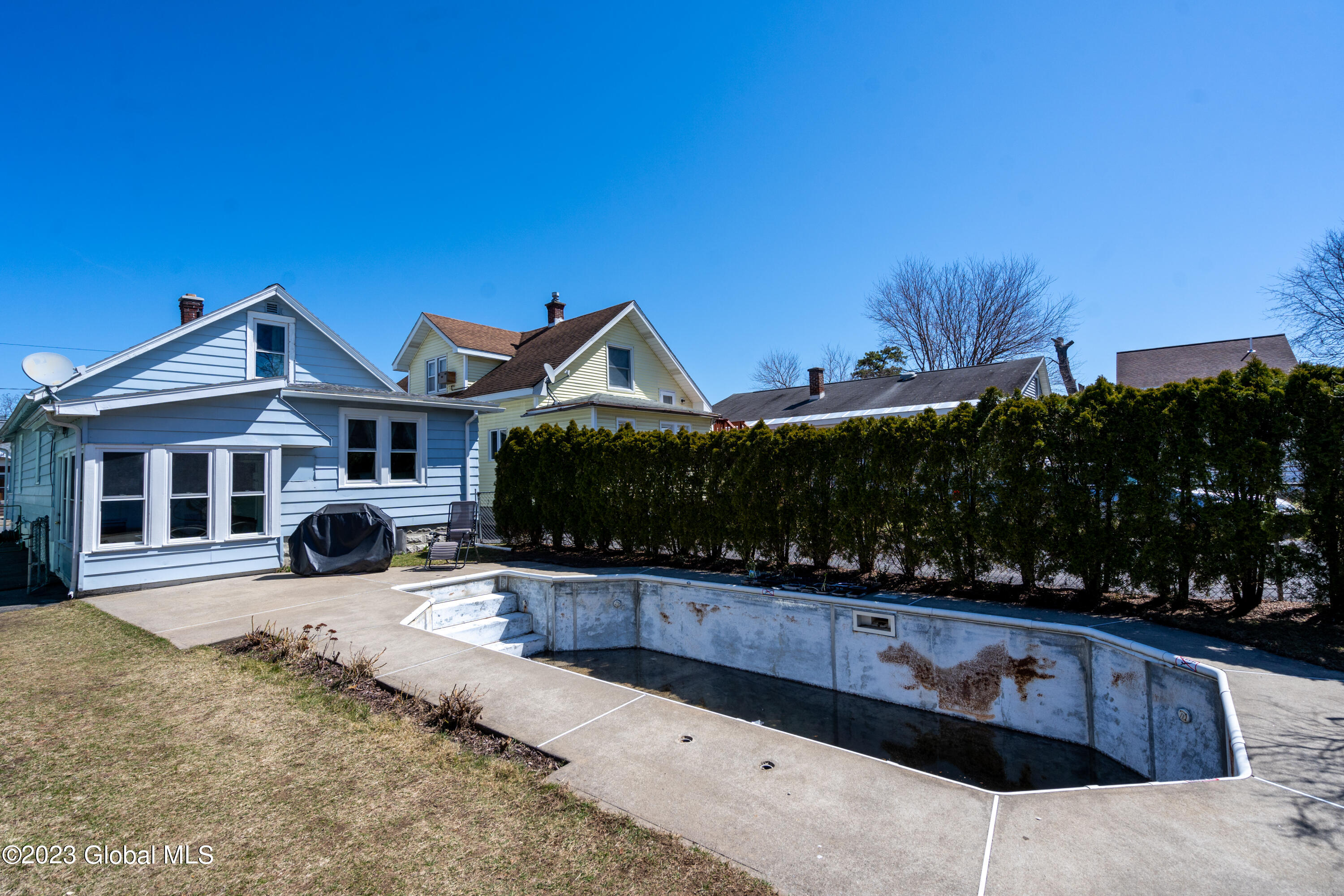 906 Vischer Avenue Rotterdam, NY 12306 - Photo 31 of 34 exteriors-10
