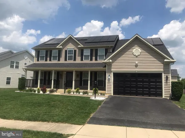 $4,250 | 3412 Marylea Court, Waldorf, MD 20603