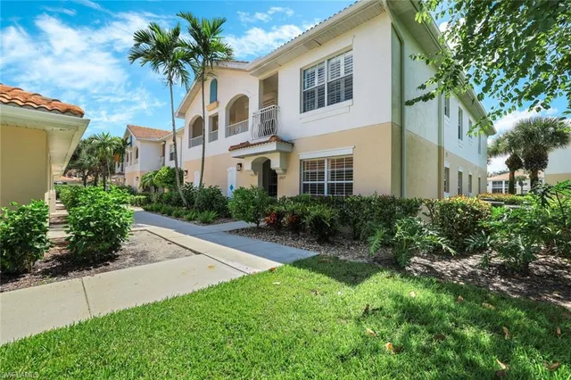 $5,000 | 3047 Horizon Lane, Unit 1908, Naples, FL 34109