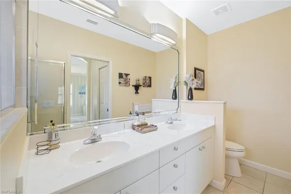 $5,000 | 3047 Horizon Lane, Unit 1908, Naples, FL 34109
