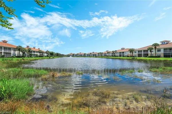 $5,000 | 3047 Horizon Lane, Unit 1908, Naples, FL 34109