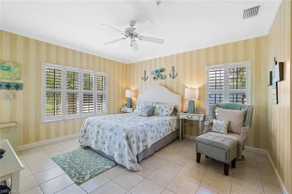 $5,000 | 3047 Horizon Lane, Unit 1908, Naples, FL 34109