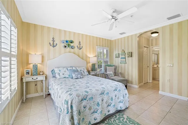 $5,000 | 3047 Horizon Lane, Unit 1908, Naples, FL 34109