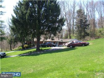 262 Cheyney Road Glen Mills, PA 19342 - Photo 1 of 3 Gallery Image 1