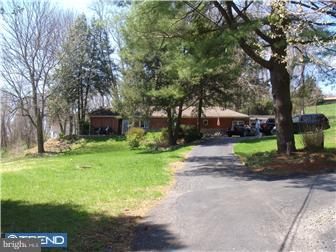 262 Cheyney Road Glen Mills, PA 19342 - Photo 2 of 3 Exterior