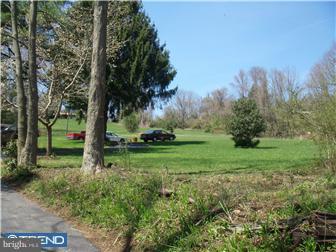 262 Cheyney Road Glen Mills, PA 19342 - Photo 3 of 3 Gallery Image 3