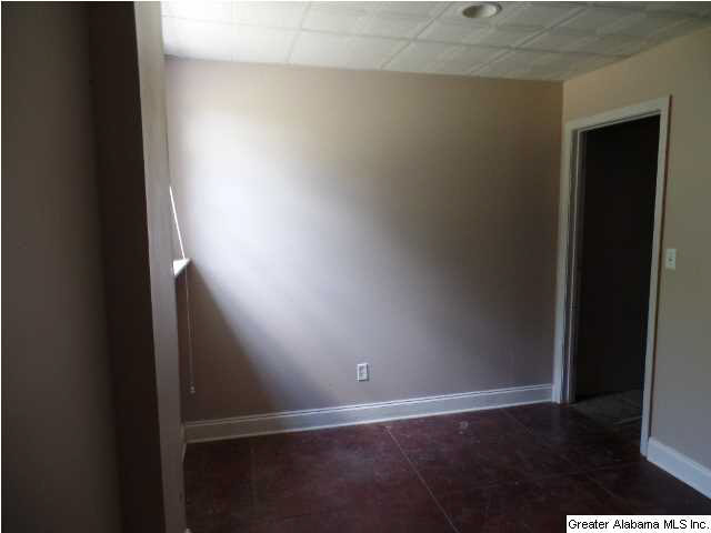 306 Quail Ridge Court Helena, AL 35080 - Photo 14 of 17 Gallery Image 14
