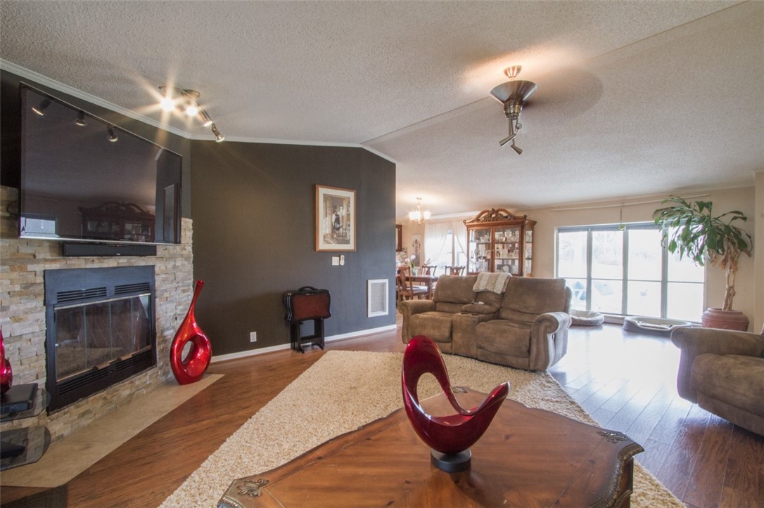 1515 Abercrombie Road Honea Path, SC 29654 - Photo 11 of 47