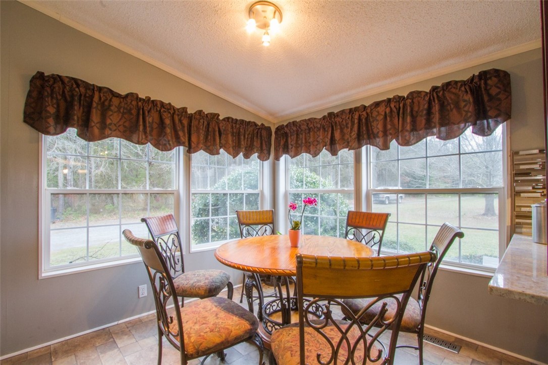 1515 Abercrombie Road Honea Path, SC 29654 - Photo 17 of 47