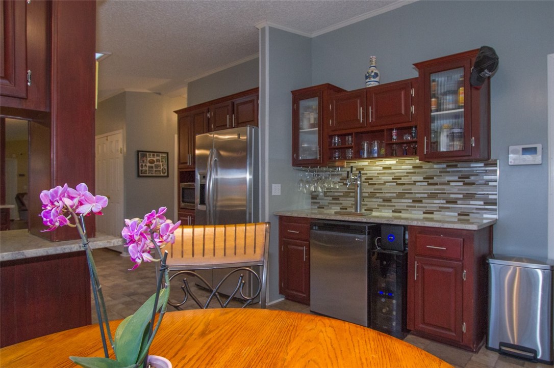 1515 Abercrombie Road Honea Path, SC 29654 - Photo 19 of 47
