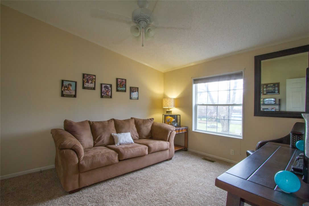 1515 Abercrombie Road Honea Path, SC 29654 - Photo 29 of 47