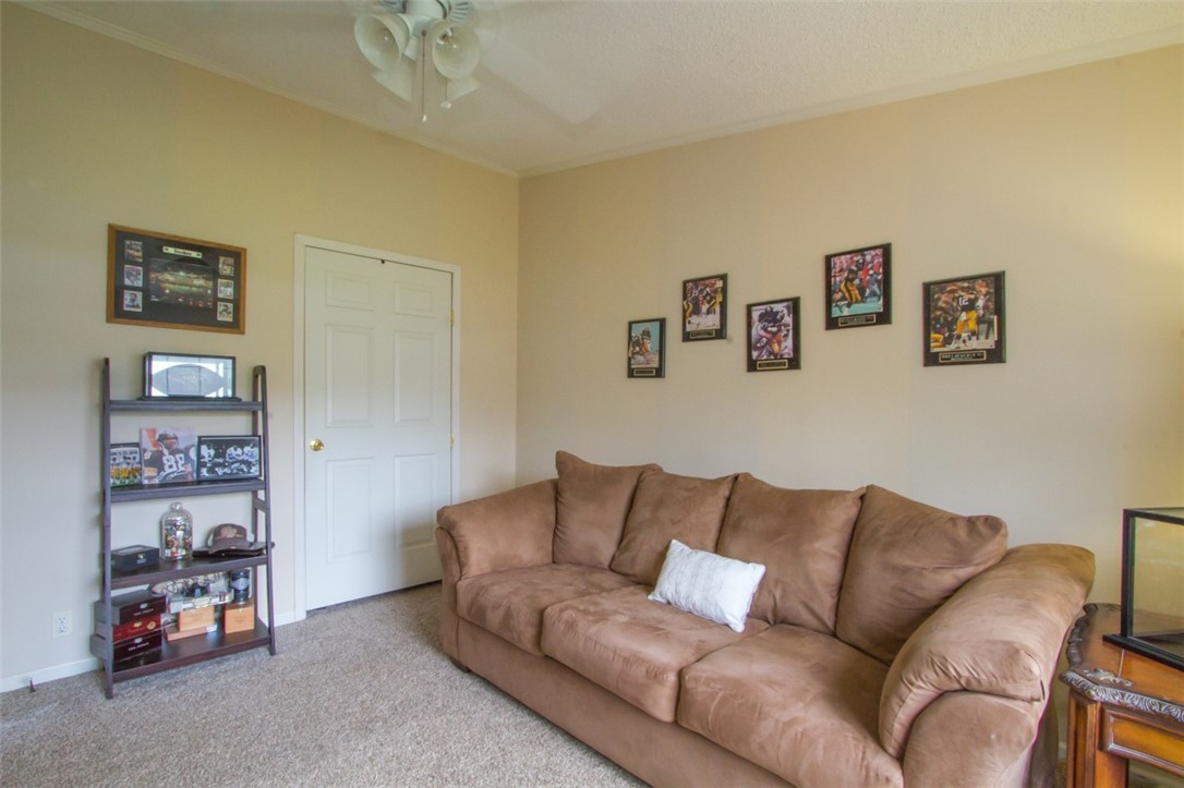 1515 Abercrombie Road Honea Path, SC 29654 - Photo 30 of 47