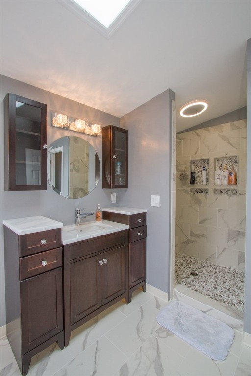1515 Abercrombie Road Honea Path, SC 29654 - Photo 37 of 47