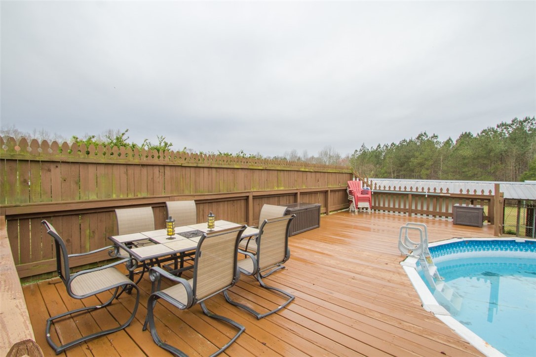 1515 Abercrombie Road Honea Path, SC 29654 - Photo 44 of 47