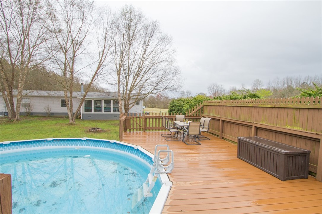 1515 Abercrombie Road Honea Path, SC 29654 - Photo 46 of 47