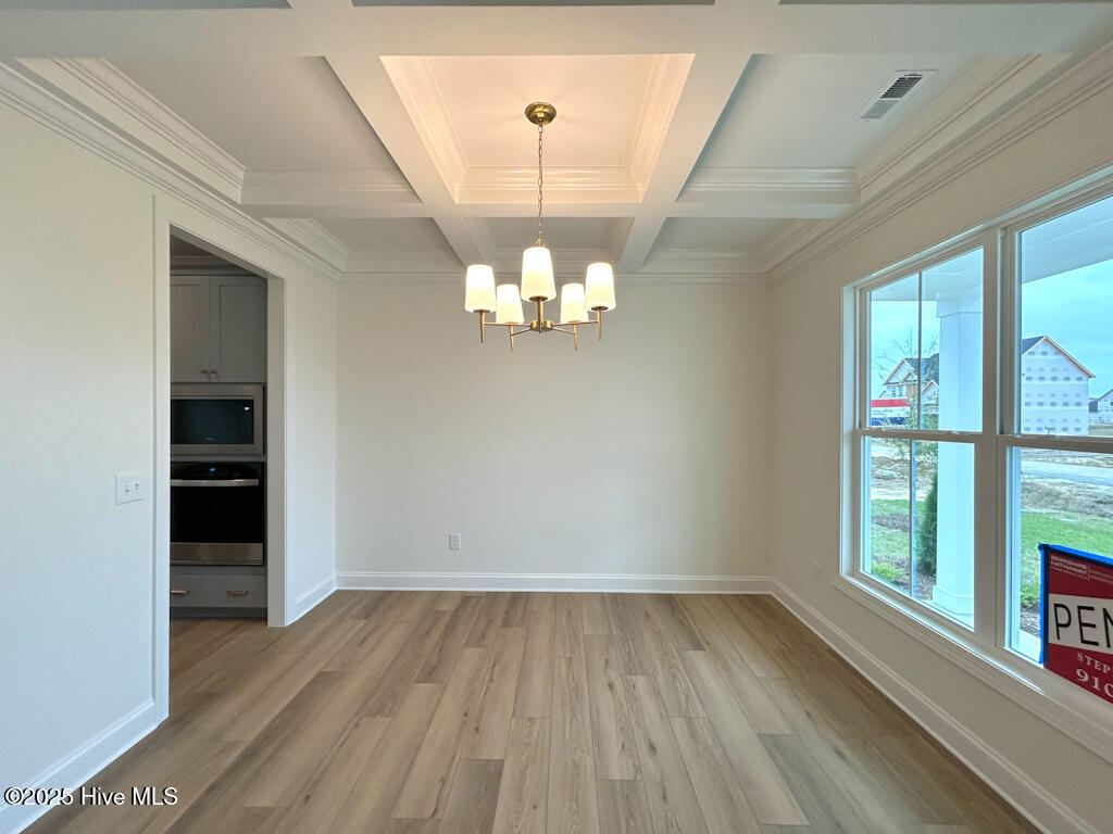 818 Tupelo Tree Drive Hubert, NC 28539 - Photo 12 of 102 SIMILAR PHOTO
