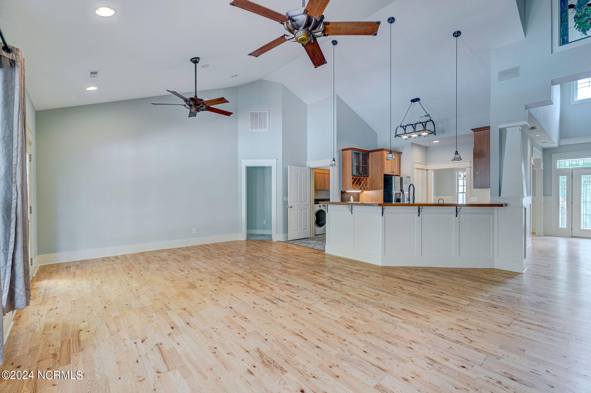 7617 Lost Tree Road Wilmington, NC 28411 - Photo 29 of 50 7617LostTreeFinal-39