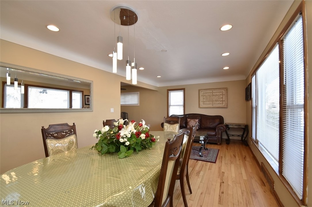 3768 Bendemeer Road Cleveland Heights, OH 44118 - Photo 5 of 27