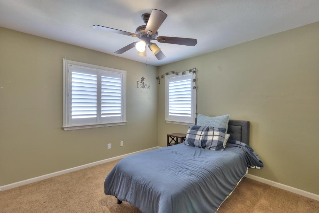 565 Bodeson Court Ripon, CA 95366 - Photo 60 of 90