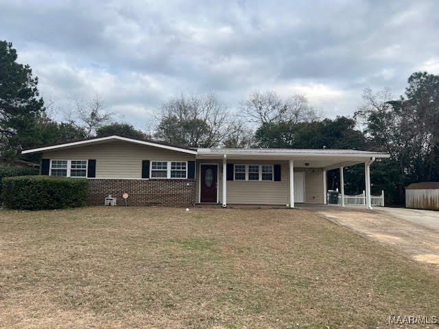 102 Wanda Street Enterprise, AL 36330 - Photo 2 of 34 Gallery Image 2