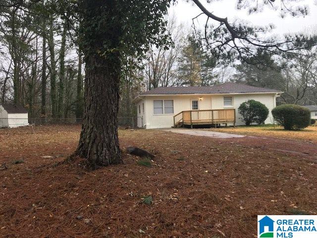 500 Orchid Road Birmingham, AL 35215 - Photo 24 of 33