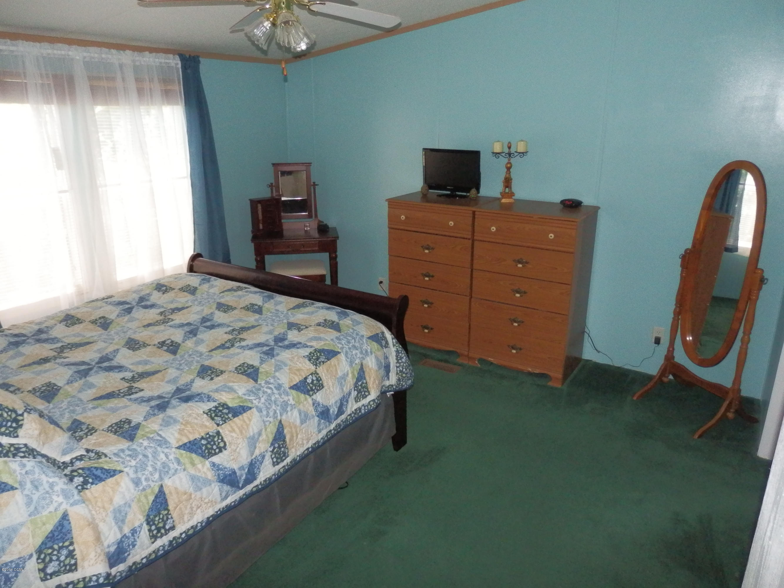 162 Copeland Road Beaufort, NC 28516 - Photo 17 of 22 P5172769