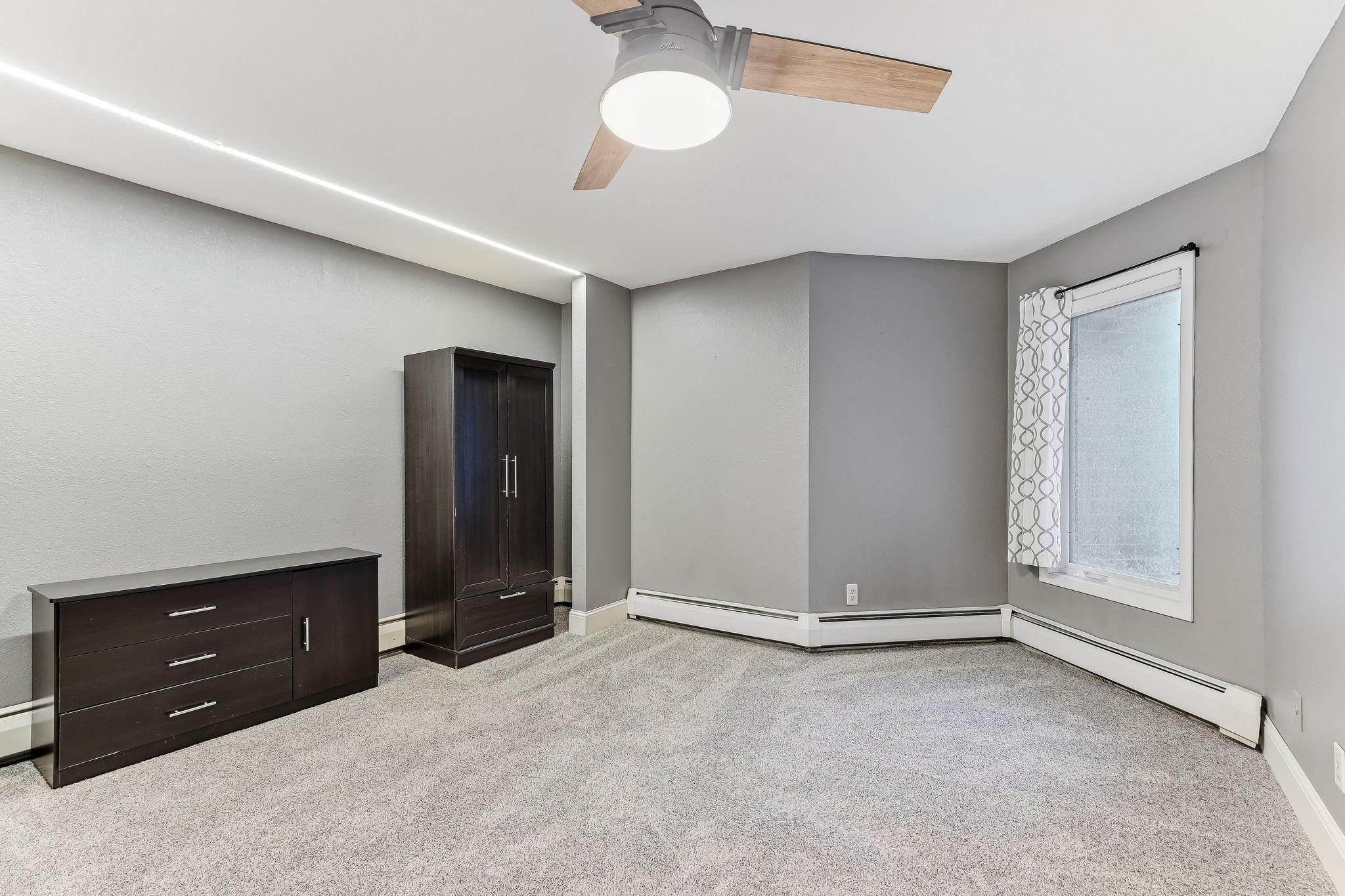 1700 Four Oaks Road, Unit 331 Eagan, MN 55121 - Photo 20 of 37