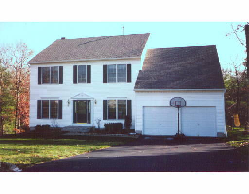 15 Triphammer Road Sharon, MA 02067 - Photo 1 of 1 Gallery Image 1