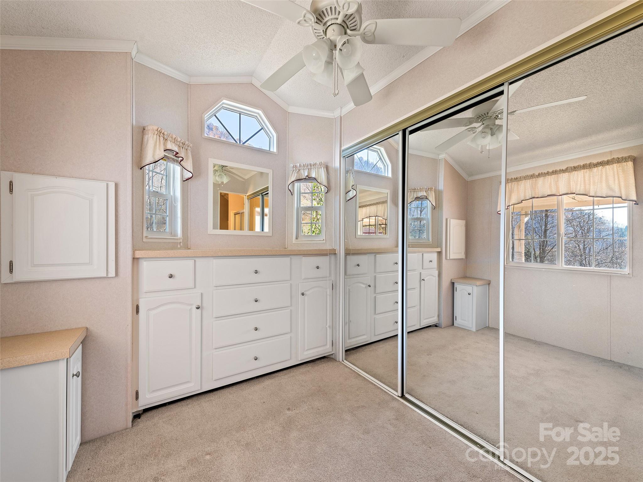 93 Merry Way Clyde, NC 28721 - Photo 19 of 24 Gallery Image 19