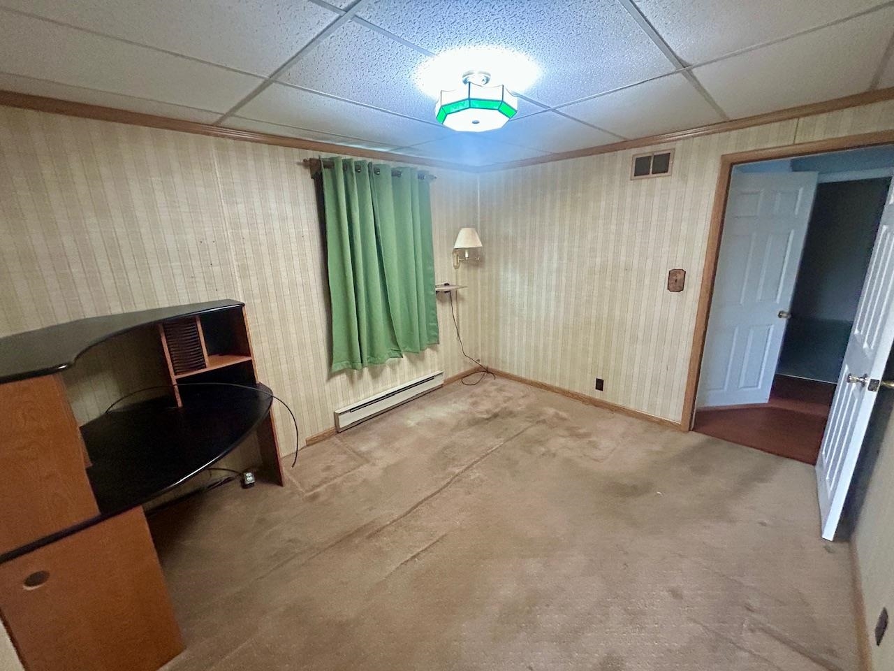 444 North Silverleaf Street Gladwin, MI 48624 - Photo 24 of 38