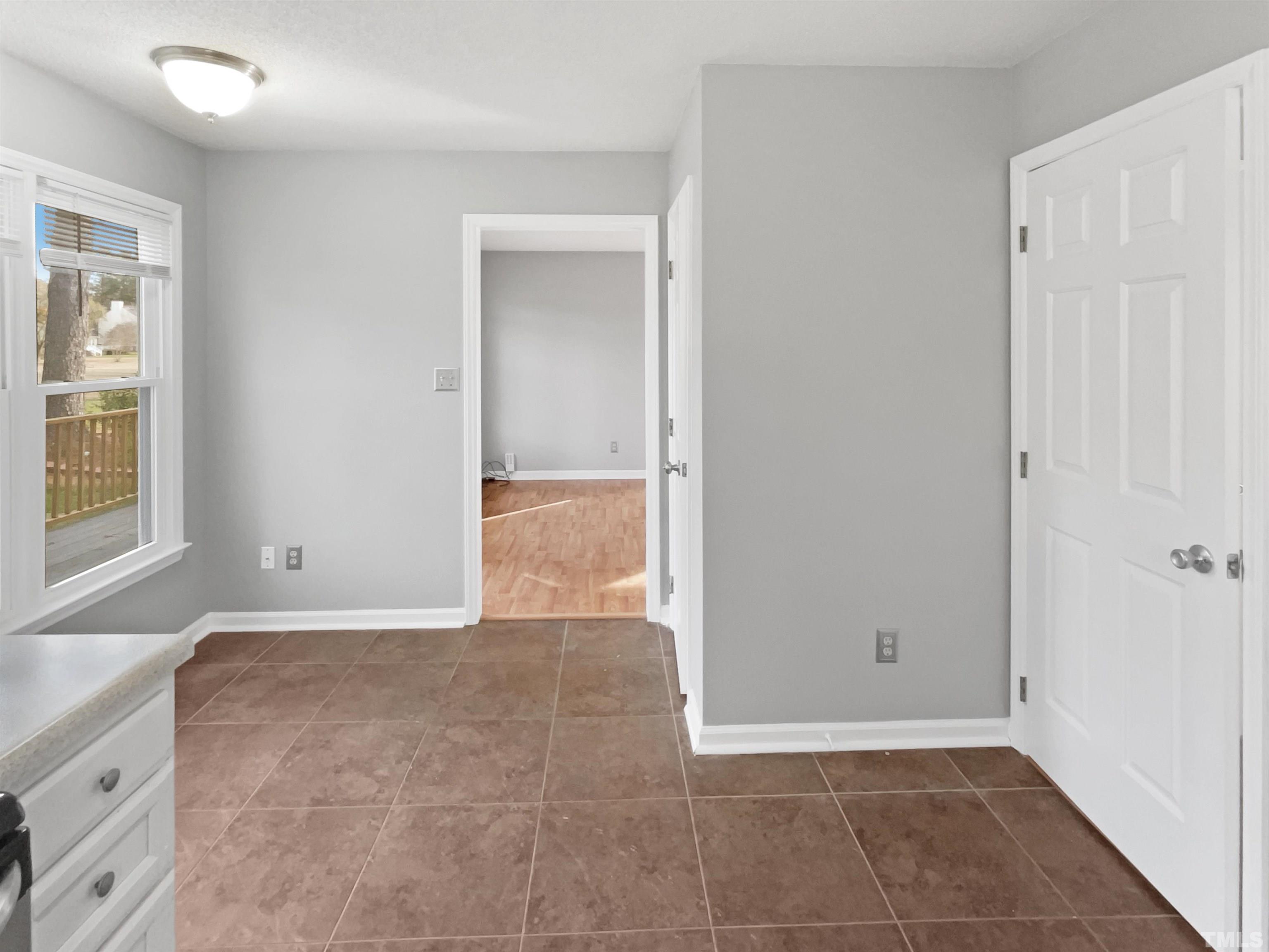 4945 Royal Adelaide Way Raleigh, NC 27604 - Photo 6 of 16 Gallery Image 6