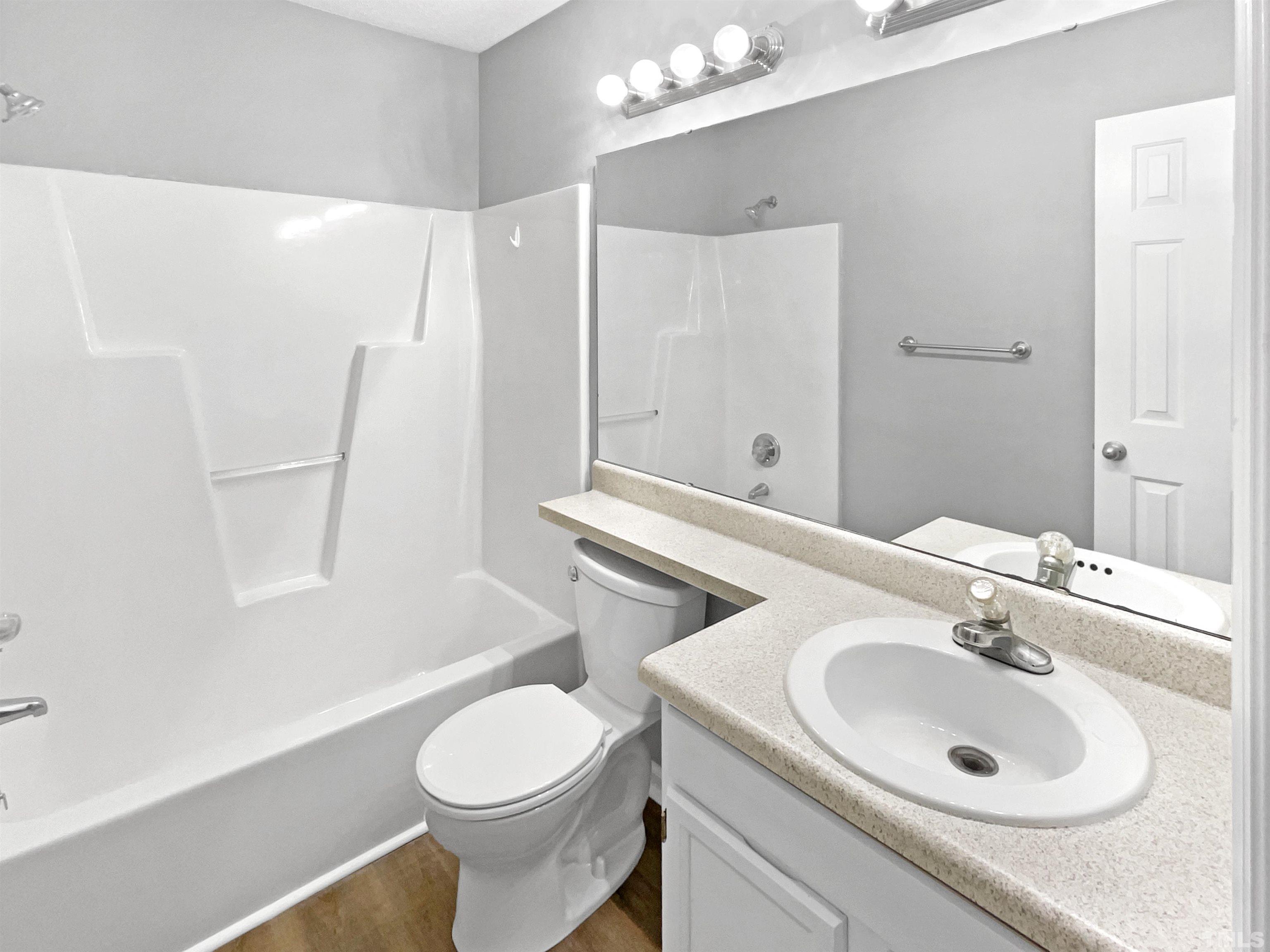 4945 Royal Adelaide Way Raleigh, NC 27604 - Photo 10 of 16 Gallery Image 10