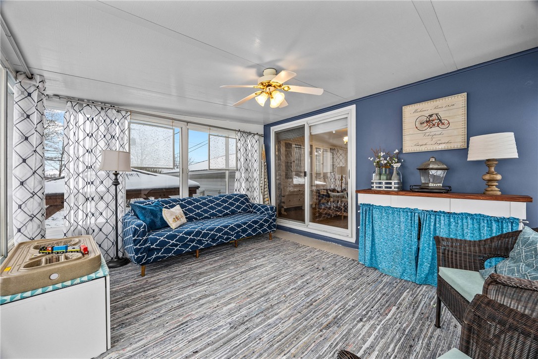 1301 Martin Road Henrietta, NY 14543 - Photo 11 of 32