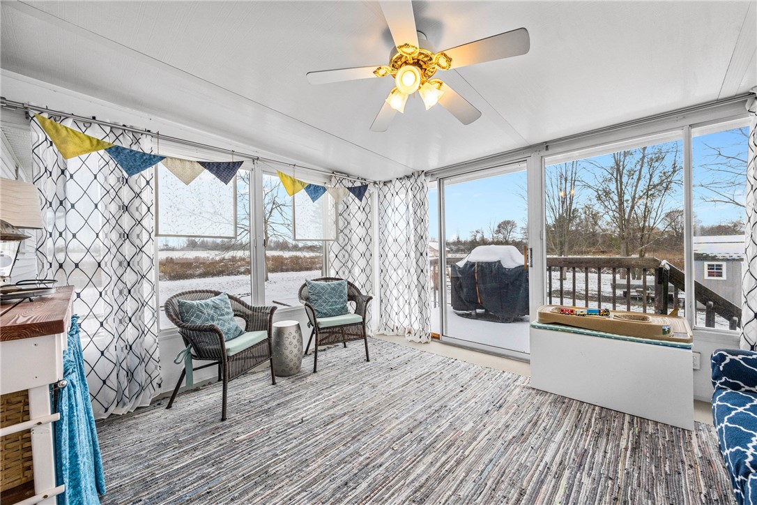 1301 Martin Road Henrietta, NY 14543 - Photo 12 of 32