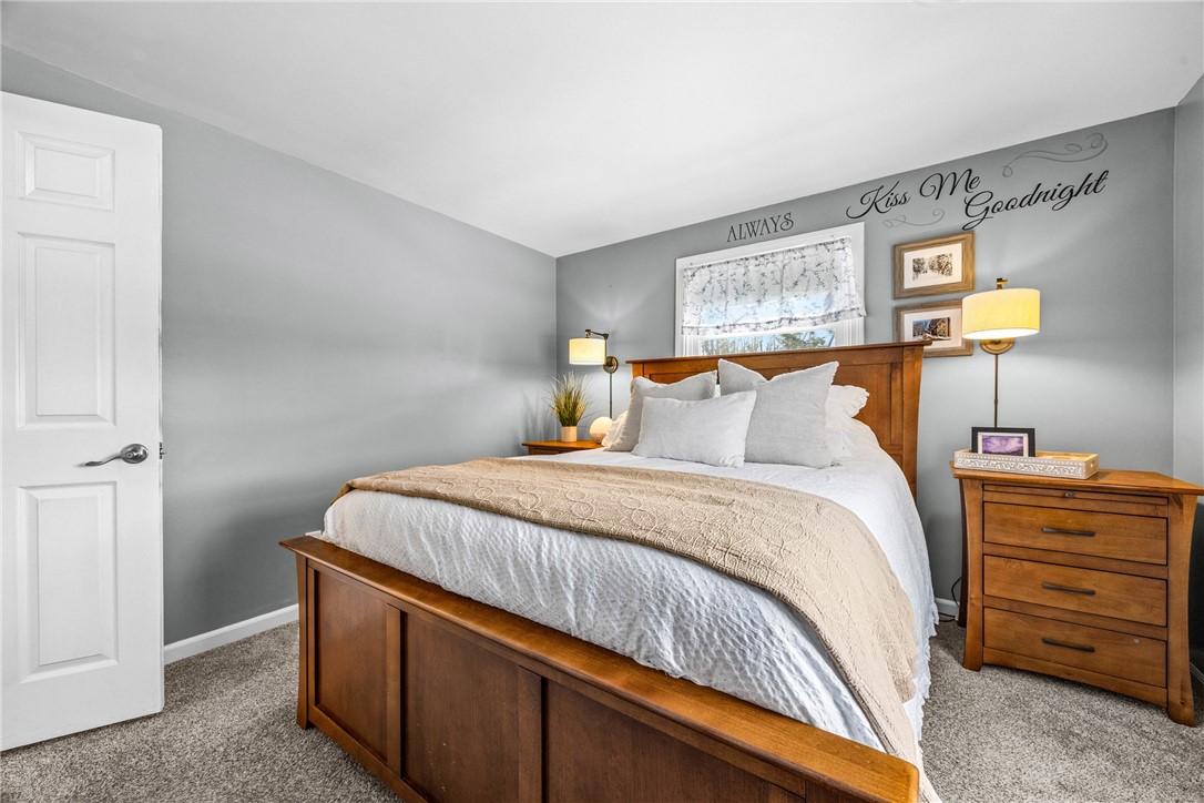 1301 Martin Road Henrietta, NY 14543 - Photo 17 of 32