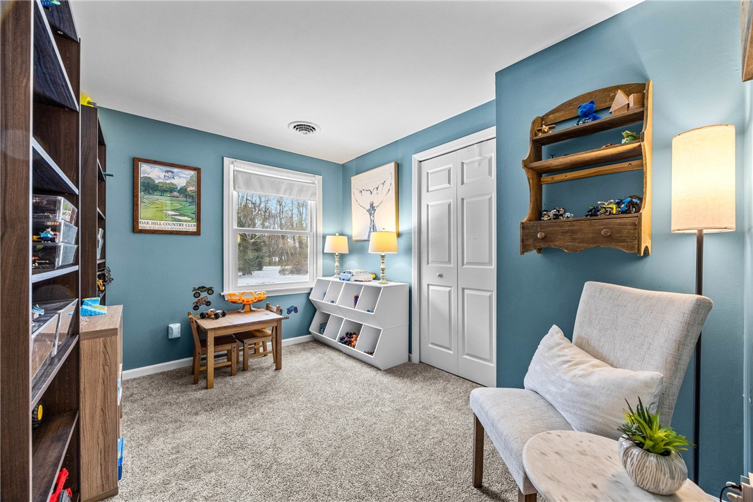 1301 Martin Road Henrietta, NY 14543 - Photo 19 of 32