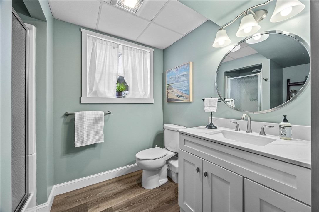 1301 Martin Road Henrietta, NY 14543 - Photo 20 of 32