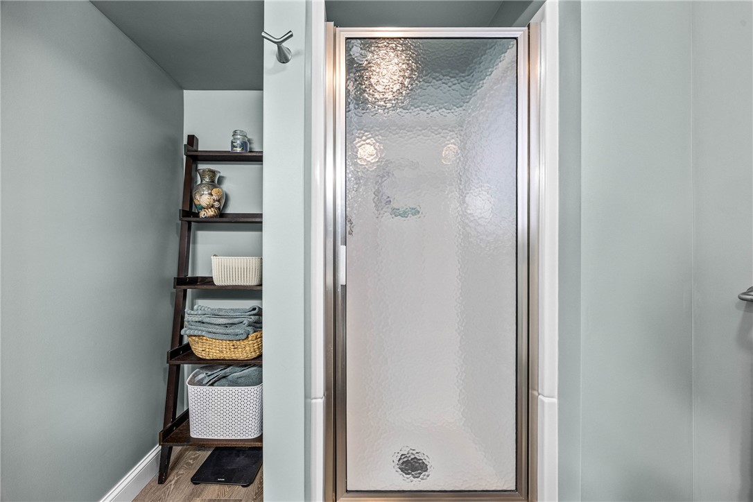 1301 Martin Road Henrietta, NY 14543 - Photo 21 of 32