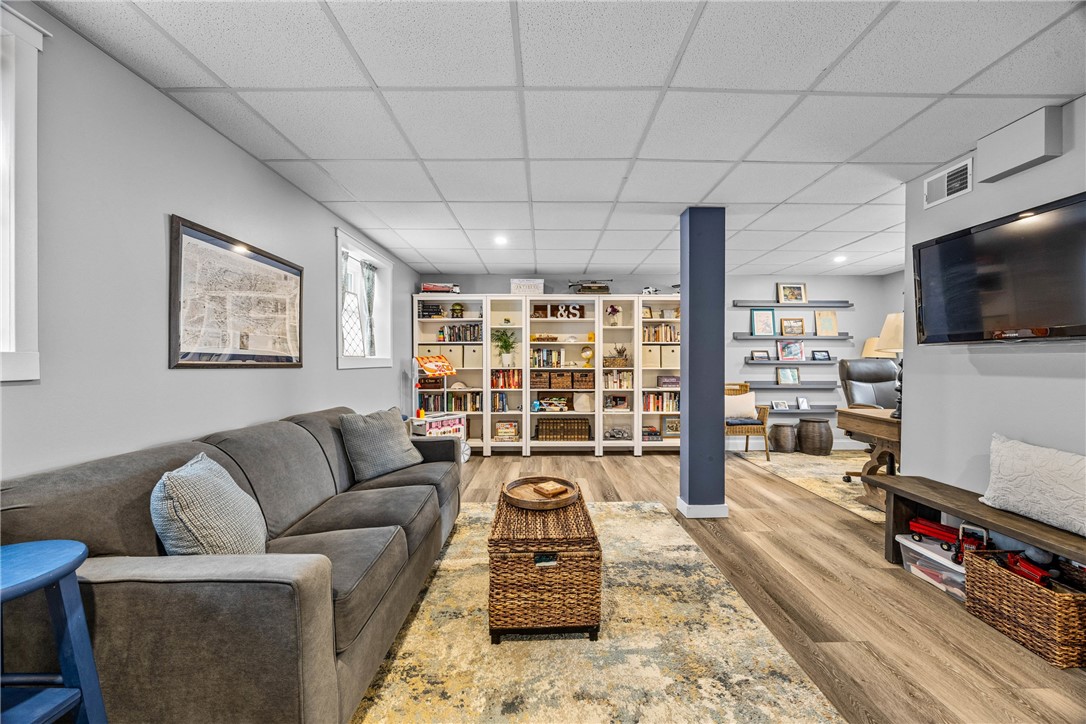 1301 Martin Road Henrietta, NY 14543 - Photo 22 of 32