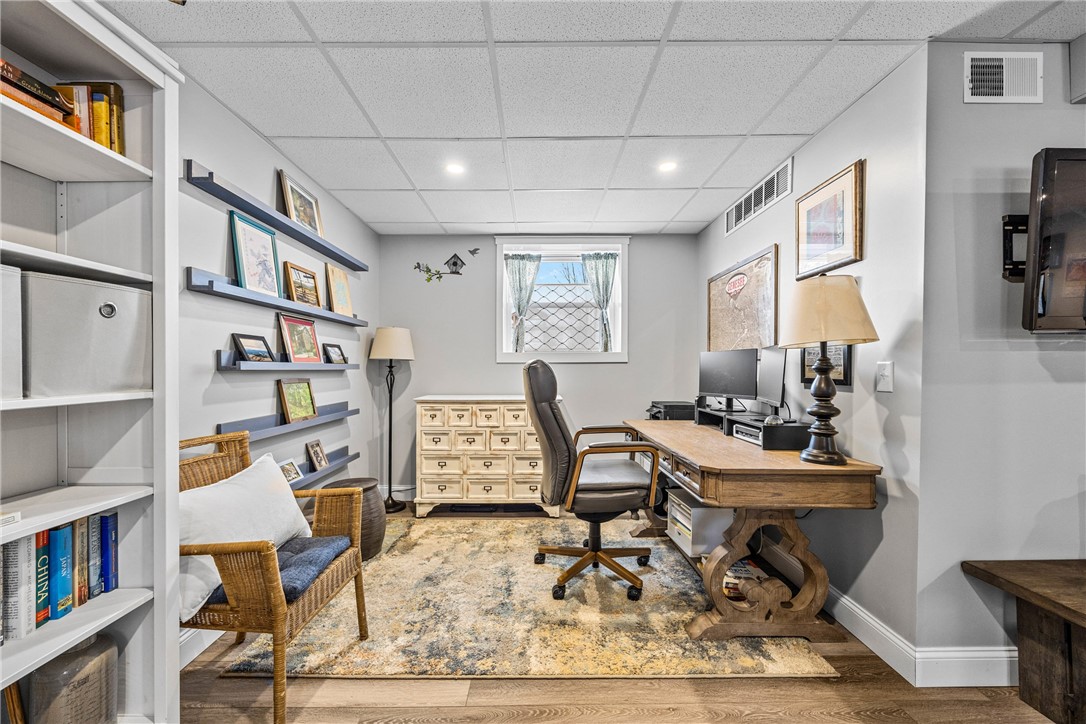 1301 Martin Road Henrietta, NY 14543 - Photo 24 of 32