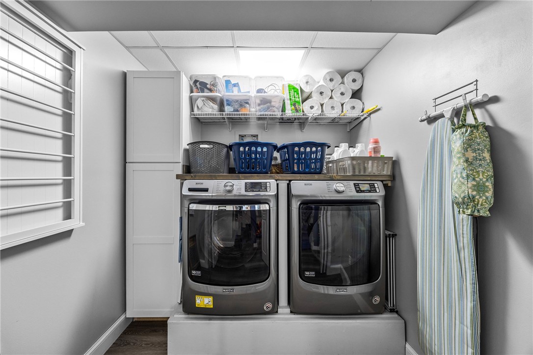 1301 Martin Road Henrietta, NY 14543 - Photo 26 of 32