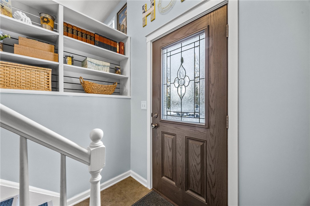 1301 Martin Road Henrietta, NY 14543 - Photo 3 of 32