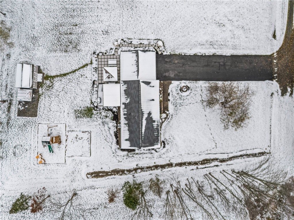 1301 Martin Road Henrietta, NY 14543 - Photo 32 of 32