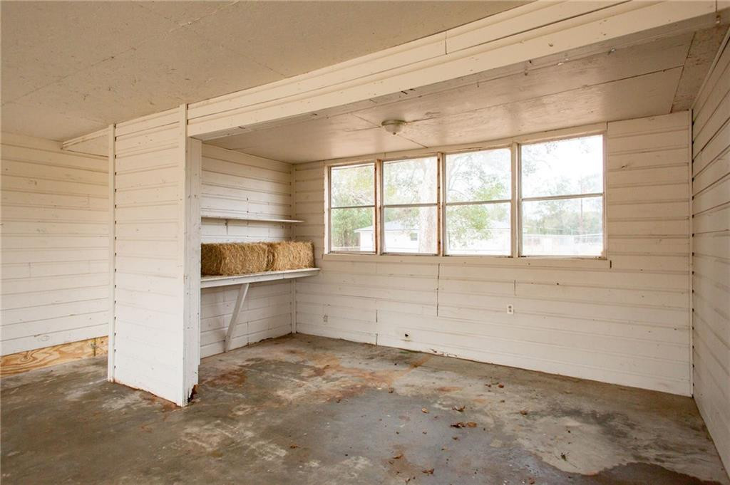 6193 Offerman Loop Patterson, GA 31557 - Photo 4 of 28 Gallery Image 4