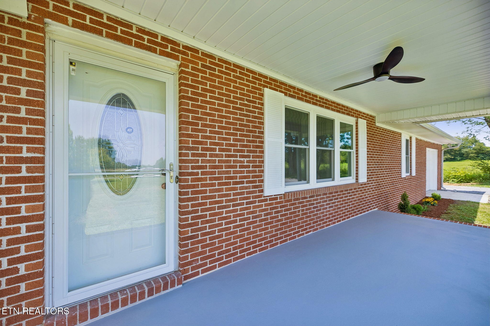 1509 Ted Davis Road Crossville, TN 38572 - Photo 30 of 45